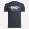 Reebok x F45 Training T-shirt til mænd