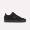 Reebok x FTP Club C Bulc CLN sko Reebok x FTP Club C Bulc CLN sko