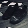 Reebok x FTP Club C Bulc CLN sko Reebok x FTP Club C Bulc CLN sko