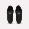 Reebok x FTP Club C Bulc CLN sko Reebok x FTP Club C Bulc CLN sko