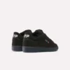 Reebok x FTP Club C Bulc CLN sko Reebok x FTP Club C Bulc CLN sko