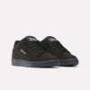 Reebok x FTP Club C Bulc CLN sko Reebok x FTP Club C Bulc CLN sko