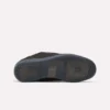 Reebok x FTP Club C Bulc CLN sko Reebok x FTP Club C Bulc CLN sko