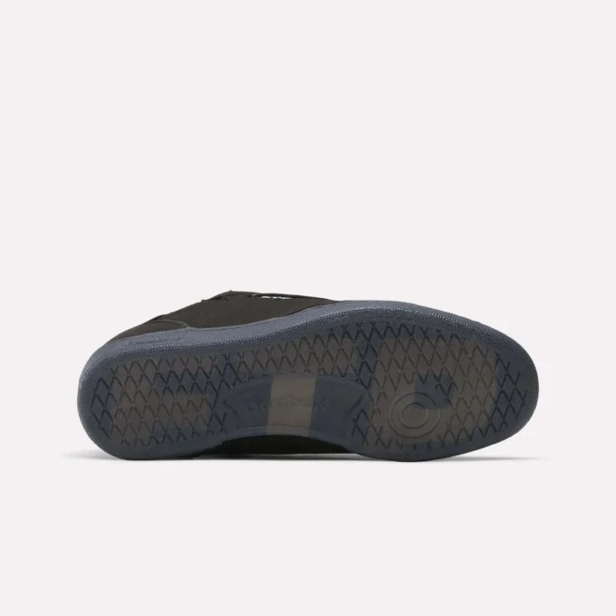 Reebok x FTP Club C Bulc CLN sko Reebok x FTP Club C Bulc CLN sko