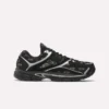 Reebok x FTP Premier Trinity KFS-sko