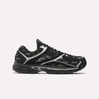 Reebok x FTP Premier Trinity KFS-sko