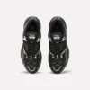 Reebok x FTP Premier Trinity KFS-sko