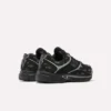 Reebok x FTP Premier Trinity KFS-sko