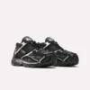 Reebok x FTP Premier Trinity KFS-sko