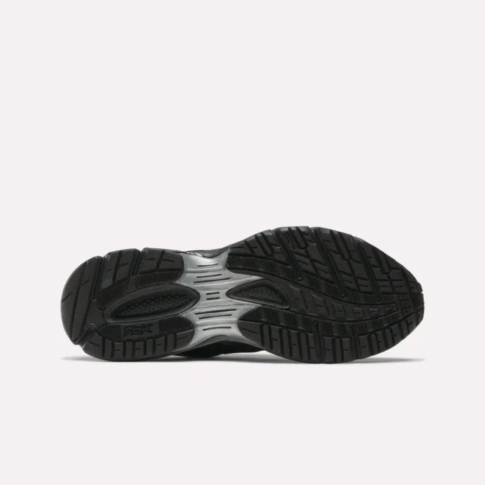 Reebok x FTP Premier Trinity KFS-sko
