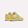 Reebok x Kodak Classic Nylon-sko Reebok x Kodak Classic Nylon-sko