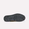 Reebok x Kodak Classic Nylon-sko Reebok x Kodak Classic Nylon-sko