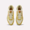 Reebok x Kodak Classic Nylon-sko Reebok x Kodak Classic Nylon-sko