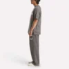 Reebok x Kodak grafisk T-shirt Reebok x Kodak grafisk T-shirt
