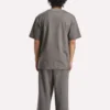 Reebok x Kodak grafisk T-shirt Reebok x Kodak grafisk T-shirt