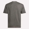 Reebok x Kodak grafisk T-shirt Reebok x Kodak grafisk T-shirt