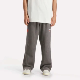 Reebok x Kodak Graphic Pants