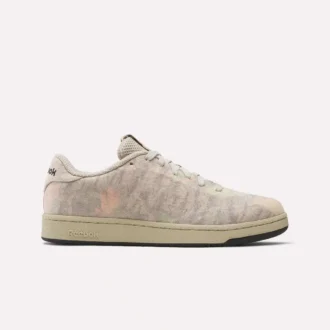 Reebok x MARKET Club C 85 sko
