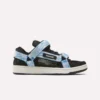 Reebok x MARKET Club C 85 sko Reebok x MARKET Club C 85 sko