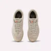 Reebok x MARKET Club C 85 sko Reebok x MARKET Club C 85 sko