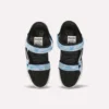 Reebok x MARKET Club C 85 sko Reebok x MARKET Club C 85 sko