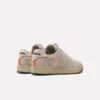 Reebok x MARKET Club C 85 sko Reebok x MARKET Club C 85 sko