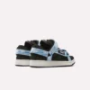 Reebok x MARKET Club C 85 sko Reebok x MARKET Club C 85 sko