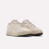 Reebok x MARKET Club C 85 sko Reebok x MARKET Club C 85 sko