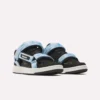 Reebok x MARKET Club C 85 sko Reebok x MARKET Club C 85 sko