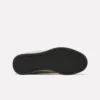 Reebok x MARKET Club C 85 sko Reebok x MARKET Club C 85 sko