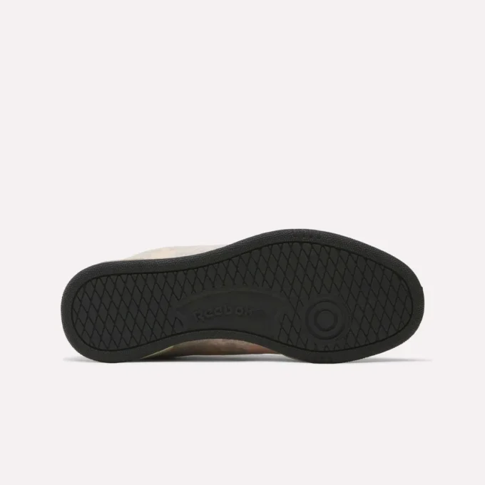 Reebok x MARKET Club C 85 sko Reebok x MARKET Club C 85 sko