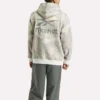Reebok x MARKET hættetrøje Reebok x MARKET hættetrøje