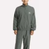 Reebok x MARKET Vector-jakke Reebok x MARKET Vector-jakke