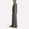 Reebok x MARKET Vector-jakke Reebok x MARKET Vector-jakke
