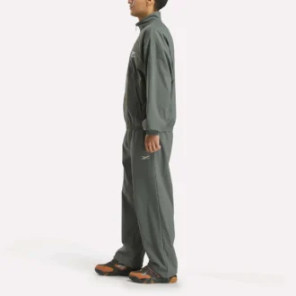 Reebok x MARKET Vector-jakke