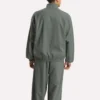 Reebok x MARKET Vector-jakke Reebok x MARKET Vector-jakke