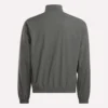 Reebok x MARKET Vector-jakke Reebok x MARKET Vector-jakke