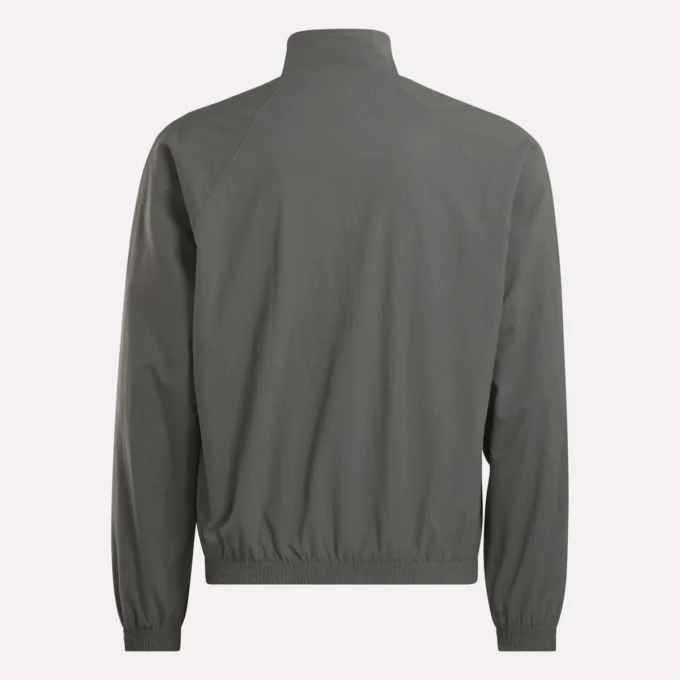 Reebok x MARKET Vector-jakke Reebok x MARKET Vector-jakke