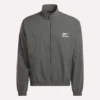 Reebok x MARKET Vector-jakke Reebok x MARKET Vector-jakke