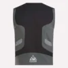 Reebok x MARKET vendbar vest