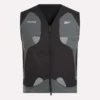 Reebok x MARKET vendbar vest