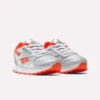 Reebok x Paw Patrol CL Step n’ Flash 2.0 Elastiske snøresko – Baby & småbørn Reebok x Paw Patrol CL Step n’ Flash 2.0 Elastiske snøresko – Baby & småbørn