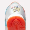 Reebok x Paw Patrol CL Step n’ Flash 2.0 Elastiske snøresko – Baby & småbørn Reebok x Paw Patrol CL Step n’ Flash 2.0 Elastiske snøresko – Baby & småbørn
