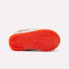 Reebok x Paw Patrol CL Step n’ Flash 2.0 Elastiske snøresko – Baby & småbørn Reebok x Paw Patrol CL Step n’ Flash 2.0 Elastiske snøresko – Baby & småbørn