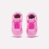 Reebok x Paw Patrol Classic Nylon-sko – baby og småbørn Reebok x Paw Patrol Classic Nylon-sko – baby og småbørn