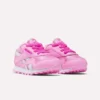 Reebok x Paw Patrol Classic Nylon-sko – baby og småbørn Reebok x Paw Patrol Classic Nylon-sko – baby og småbørn