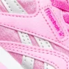 Reebok x Paw Patrol Classic Nylon-sko – baby og småbørn Reebok x Paw Patrol Classic Nylon-sko – baby og småbørn