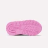 Reebok x Paw Patrol Classic Nylon-sko – baby og småbørn Reebok x Paw Patrol Classic Nylon-sko – baby og småbørn