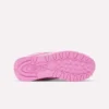 Reebok x Paw Patrol Classic Nylon-sko – små børn Reebok x Paw Patrol Classic Nylon-sko – små børn
