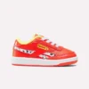 Reebok x Paw Patrol Club C Revenge sko – Baby & småbørn Reebok x Paw Patrol Club C Revenge sko – Baby & småbørn